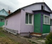 Продажа дома в Минске