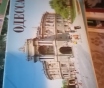 Открытки