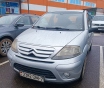 Продам Citroen C3 Exclusive