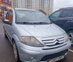 Продам Citroen C3 Exclusive