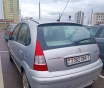 Продам Citroen C3 Exclusive
