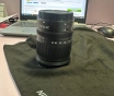 Объектив Nikon Nikkor Z 24-70mm f/4 S
