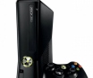 Xbox 360 Freeboot прошита геймпад игры Lt 3.0 avro
