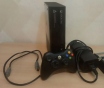 Xbox 360 Freeboot прошита геймпад игры Lt 3.0 avro