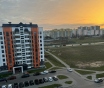 Сдам квартиру двухкомнатную