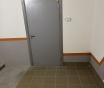 Сдам квартиру двухкомнатную