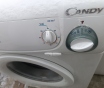 Стиральная машина Candy CBE 825 T 4,5 кг 85х52х60с