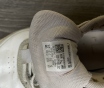 Демисезонные кроссовки Puma