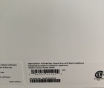 AirPods Max Space Gray with Black оригинал