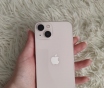 Айфон 13