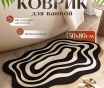 Инфографика карточки товара для маркетплейсов