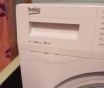 Стиральная машина Beko