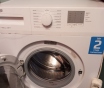 Стиральная машина Beko