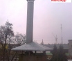 Вытяжки с котлов и колонок