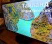 Телевизор Samsung 28" F4020 USB HDMI интернет