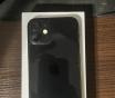 Продам Iphone 12 mini 64