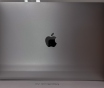 Macbook air 13 m1 8/256