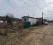 Продажа участка в СТ