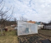 Продажа участка в СТ