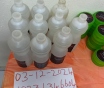 Купить новые кроссовки cluanie mueller oxidize онлайн на 2025 год