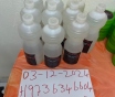 Купить новые кроссовки cluanie mueller oxidize онлайн на 2025 год