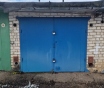 Продам гараж в Гродно пенемунь
