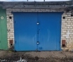 Продам гараж в Гродно пенемунь