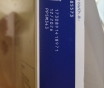 Оземпик (ozempic) 1mg.