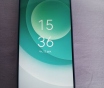 Смартфон tecno camon 19 6gb/128gb (морская соль)