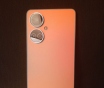 Смартфон tecno camon 19 6gb/128gb (морская соль)