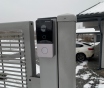 Электромонтажные работы в минске