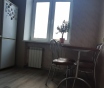 Сдаётся двухкомнатная квартира в центре