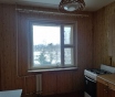 Продажа квартиры, 2-комнатная
