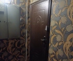 Продажа квартиры, 2-комнатная