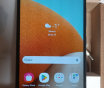 Смартфон samsung galaxy a32 sm-a325f 4gb/64gb viol