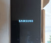 Смартфон samsung galaxy a32 sm-a325f 4gb/64gb viol