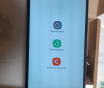 Смартфон samsung galaxy a32 sm-a325f 4gb/64gb viol