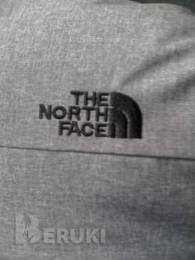 Куртка мужская зимняя 4