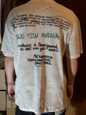 Sale 4
