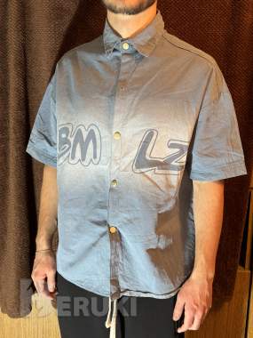 Sale 6