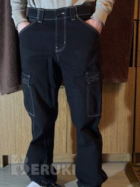 Sale 7