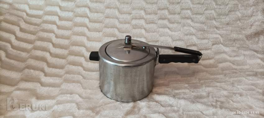 чудо печка 3