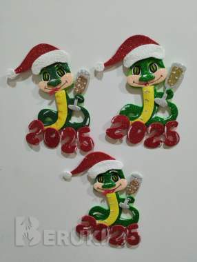 Магнитики 0