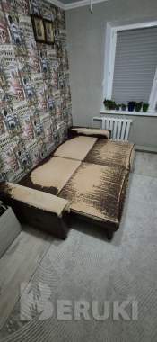 Отдам угловой диван николлети ами мебель 1