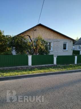 Продажа или обмен дома 0