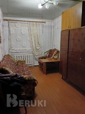 Продажа или обмен дома 1