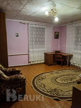 Продажа или обмен дома 2