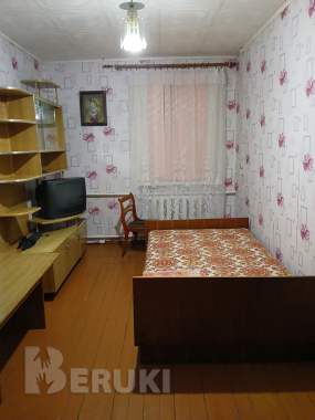 Продажа или обмен дома 3