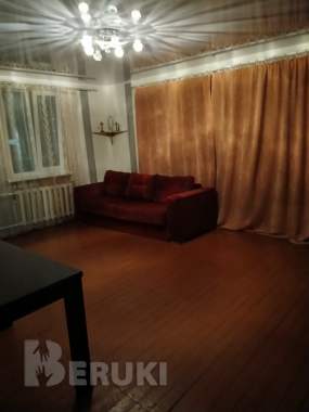 Продажа или обмен дома 4