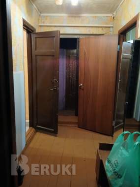 Продажа или обмен дома 5